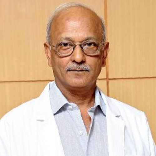 Dr. A. K. Singh