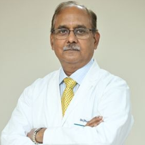 .Dr. Anant Kumar