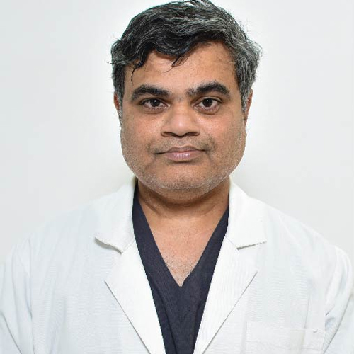 .Dr. Anshuman Kaushal