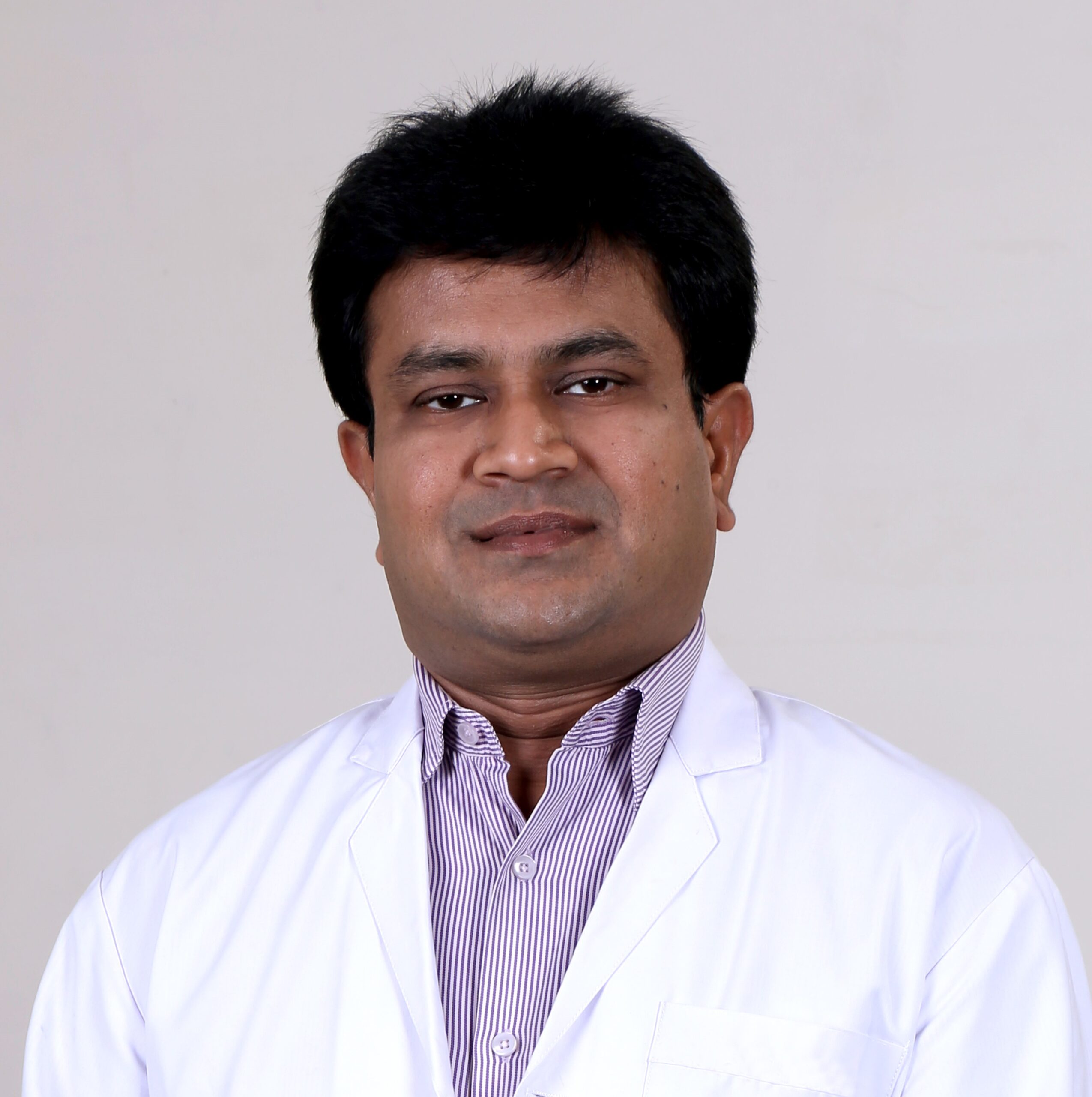 .Dr. Ashish Gupta