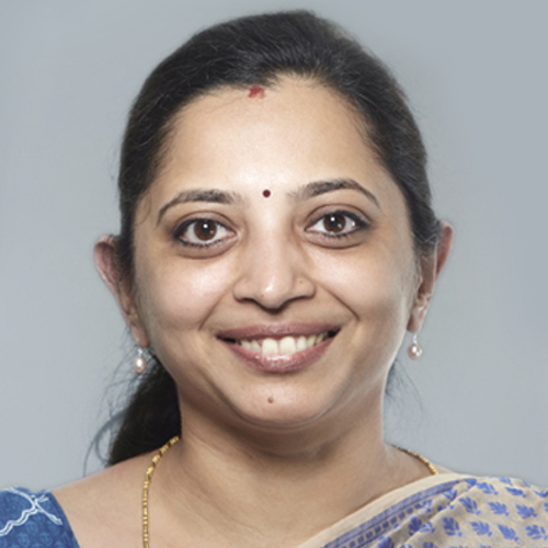 Dr. Durgapoorna