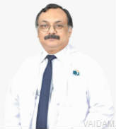 .Dr. Jyoti Shanker Rauchaudhuri