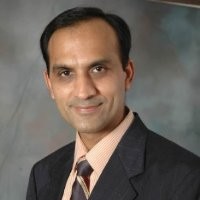 .Dr. Amit Chandra