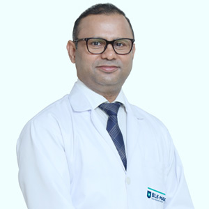 .Dr. Chandragouda Dodagoudar